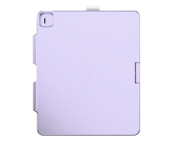 TYPECASE Flexbook Touch z klawiaturą do iPad Air 13" M2 / M3 / M4 - 1522745 - zdjęcie 2